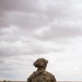 Coalition Forces Maintain Regional Security, Stability with Bradley Fighting Vehicles