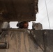 Coalition Forces Maintain Regional Security, Stability with Bradley Fighting Vehicles