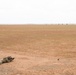 Coalition Forces Maintain Regional Security, Stability with Bradley Fighting Vehicles