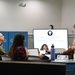 Innovation to Excellence, Spring Wing Pitch Day 2025