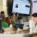 Innovation to Excellence, Spring Wing Pitch Day 2025