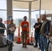 Behind the mission: How the U.S. Army Corps of Engineers real estate experts fuel America’s recruiting force