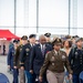 Fort Meade honors 250 years of service and sacrifice during Massing of the Colors Ceremony