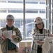 Behind the mission: How the U.S. Army Corps of Engineers real estate experts fuel America’s recruiting force