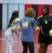Fort Belvoir Youth Center