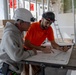 Behind the mission: How the U.S. Army Corps of Engineers real estate experts fuel America’s recruiting force