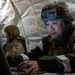 CONS/CPTS Integrated Contingency Training (2025)