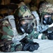 CONS/CPTS Integrated Contingency Training (2025)