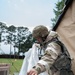 CONS/CPTS Integrated Contingency Training (2025)