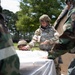 CONS/CPTS Integrated Contingency Training (2025)