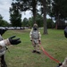 CONS/CPTS Integrated Contingency Training (2025)