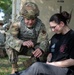 CONS/CPTS Integrated Contingency Training (2025)