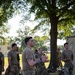 CONS/CPTS Integrated Contingency Training (2025)