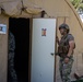 CONUS/CPTS Integrated Contingency Training (2025)