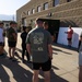 Hill AFB Security Forces Squadron honors fallen service members with &quot;Murph&quot; workout