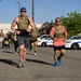 Hill AFB Security Forces Squadron honors fallen service members with &quot;Murph&quot; workout