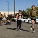 Hill AFB Security Forces Squadron honors fallen service members with &quot;Murph&quot; workout