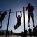 Hill AFB Security Forces Squadron honors fallen service members with &quot;Murph&quot; workout
