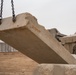 Coalition Forces Expand Footprint in Combined Joint Operations Areas