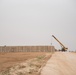 Coalition Forces Expand Footprint in Combined Joint Operations Areas