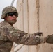 Coalition Forces Expand Footprint in Combined Joint Operations Areas