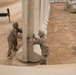 Coalition Forces Expand Footprint in Combined Joint Operations Areas