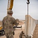 Coalition Forces Expand Footprint in Combined Joint Operations Areas