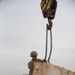Coalition Forces Expand Footprint in Combined Joint Operations Areas