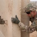 Coalition Forces Expand Footprint in Combined Joint Operations Areas
