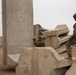 Coalition Forces Expand Footprint in Combined Joint Operations Areas