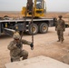 Coalition Forces Expand Footprint in Combined Joint Operations Areas