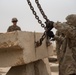 Coalition Forces Expand Footprint in Combined Joint Operations Areas