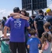 2025 Power in the Pines Open House and Airshow
