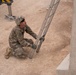 Coalition Forces Expand Footprint in Combined Joint Operations Areas