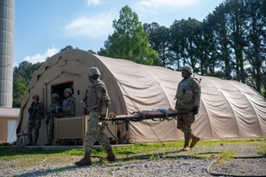 Spangdahlem Radio News 241227