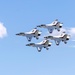 2025 Power in the Pines Open House and Airshow