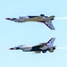 2025 Power in the Pines Open House and Airshow