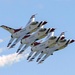 2025 Power in the Pines Open House and Airshow