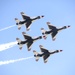 2025 Power in the Pines Open House and Airshow