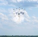 2025 Power in the Pines Open House and Airshow