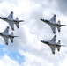 2025 Power in the Pines Open House and Airshow