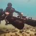 Beneath the surface: How Panama City keeps military divers on the cutting edge