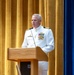 PNSY Hosts OICC Change of Command