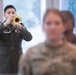 Memorial Day Ceremony