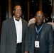 African Chiefs of Defense 2025