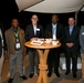 African Chiefs of Defense 2025