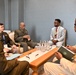 African Chiefs of Defense 2025