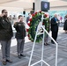Memorial Day Ceremony