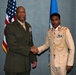 African Chiefs of Defense 2025