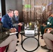 African Chiefs of Defense 2025